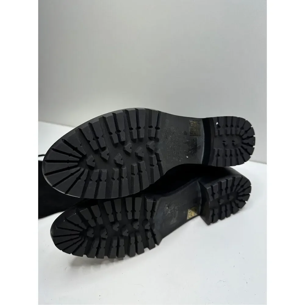 Stuart Weitzman stuart weitzman